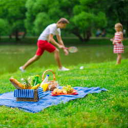 Similar image 10975280