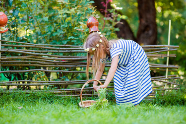 Similar image 10963692