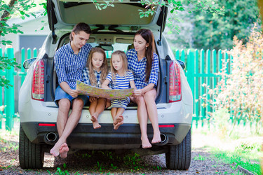 Similar image 10971158