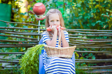 Similar image 10963694