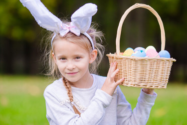 Similar image 10962684