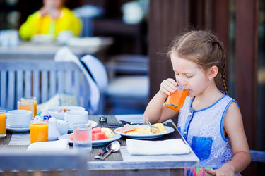 Similar image 10963696