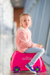 Similar image 10991629