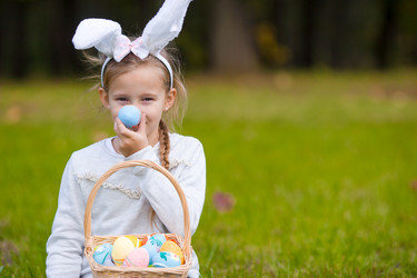 Similar image 10962686