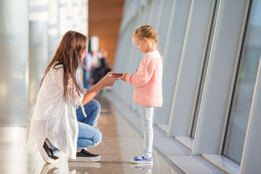 Similar image 10975349