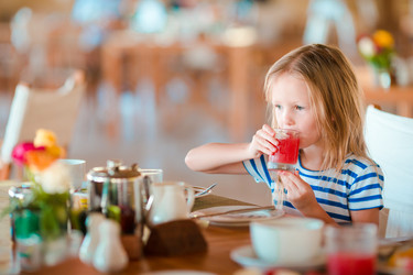 Similar image 10991838