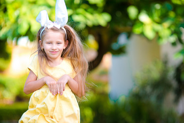 Similar image 10962744