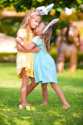 Similar image 10965221