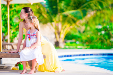 Similar image 10974777