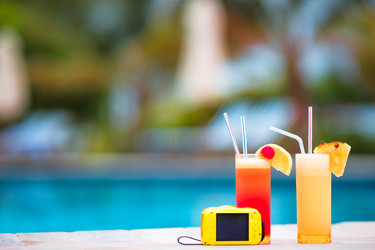 Similar image 10963630