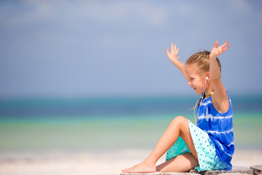 Similar image 10963718