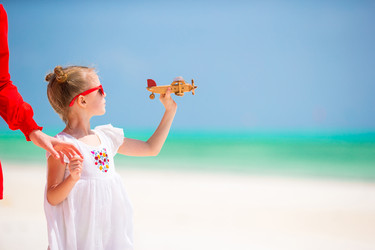 Similar image 10963719