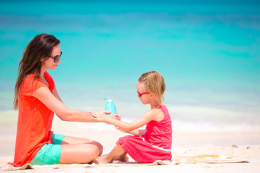 Similar image 10974820