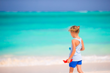 Similar image 10961964