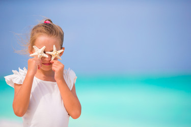 Similar image 10961966