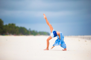 Similar image 10962941