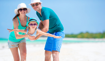 Similar image 10974963