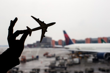 Similar image 10961953