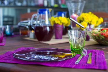 Similar image 10962112