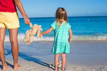 Similar image 10961985