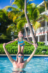 Similar image 10970896