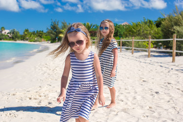 Similar image 10963320