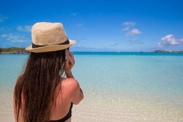 Similar image 10963437