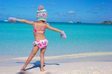 Similar image 10963656