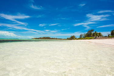 Similar image 10989236