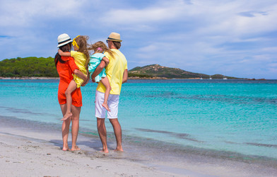 Similar image 10964792