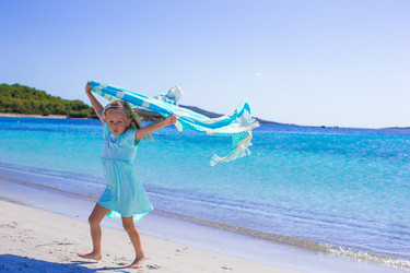 Similar image 10962046