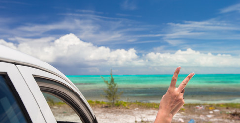 Similar image 10977644