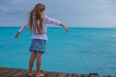 Similar image 10962066