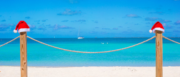 Similar image 10989971