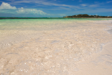 Similar image 10989972