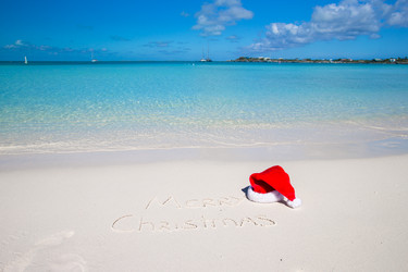 Similar image 10977822