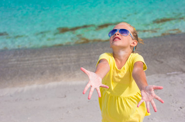 Similar image 10962070