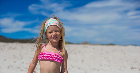 Similar image 10962090