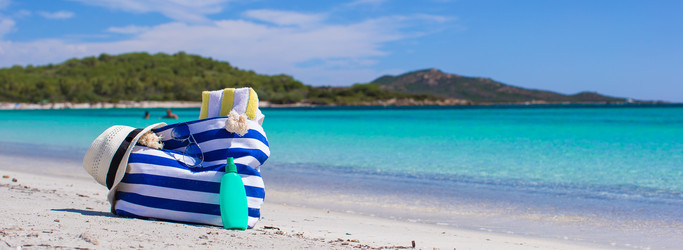 Similar image 10977922