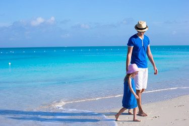 Similar image 10964953