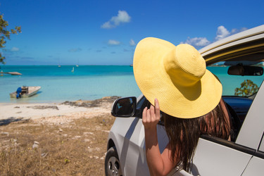 Similar image 10964973