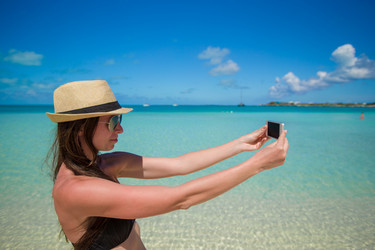 Similar image 10964975