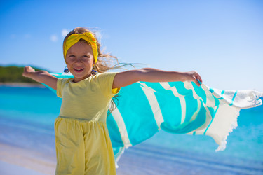 Similar image 10962669