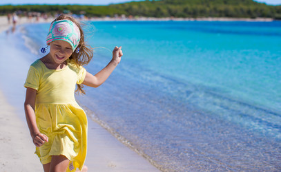 Similar image 10962673