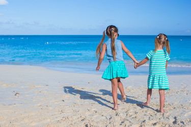 Similar image 10965102