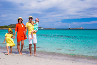 Similar image 10965126