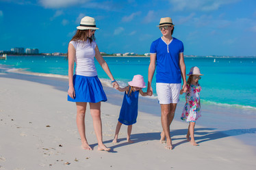 Similar image 10965147