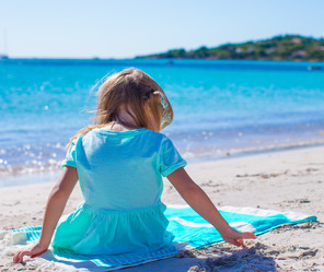 Similar image 10988226