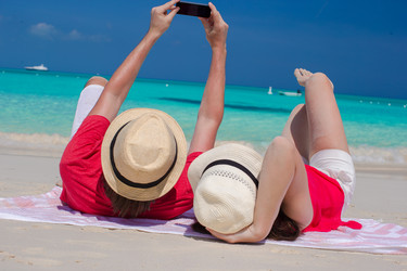 Similar image 10965203