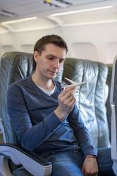 Similar image 10965206